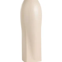 Maljakko Eglo Living Shinma, 40cm, beige