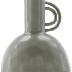 Maljakko Venture Home Vivi, beige