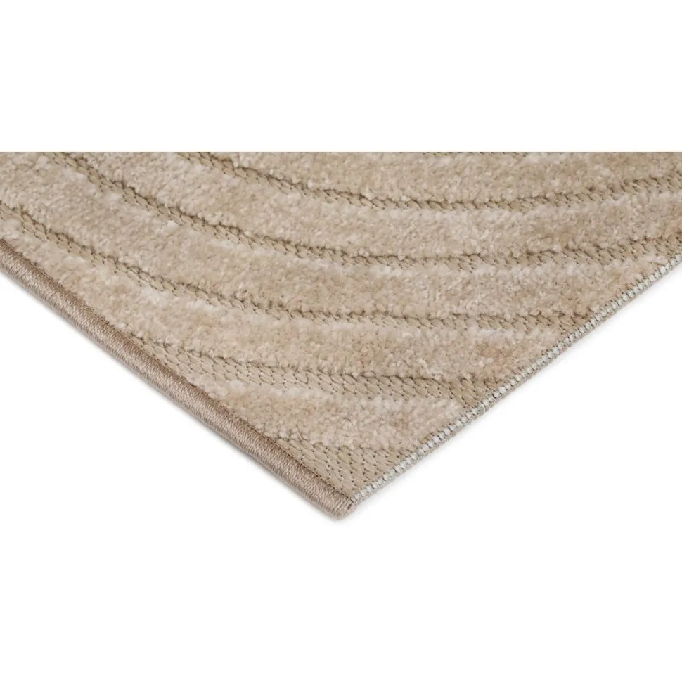 Matto Benina Hawaii Trend, sisä- ja ulkokäyttöön, eri kokoja ja värejä