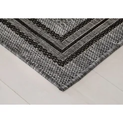 Matto Benina Madrid Frame, eri kokoja ja värejä