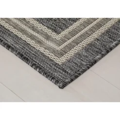 Matto Benina Madrid Frame, eri kokoja ja värejä
