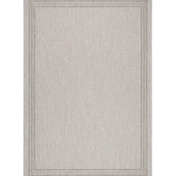 Matto Benina Madrid Frame, eri kokoja ja värejä