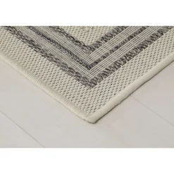 Matto Benina Madrid Frame, eri kokoja ja värejä