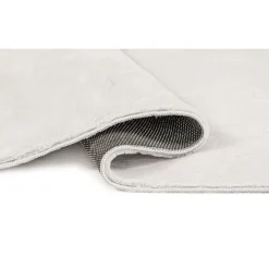 Matto Benina Relax, eri kokoja ja värejä