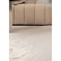 Matto Benina Relax, eri kokoja ja värejä