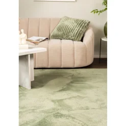 Matto Benina Relax, eri kokoja ja värejä