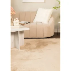 Matto Benina Relax, eri kokoja ja värejä