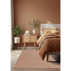 Matto Benina Sandhamn, eri kokoja ja värejä