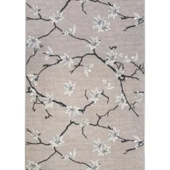 Matto Hestia Stella 133x195cm beige