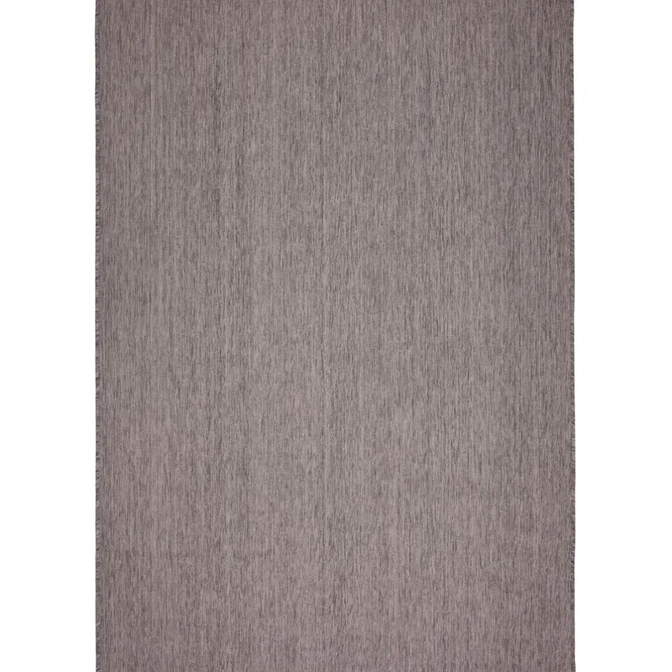 Matto Vallila Lasso Flat, 160x230cm