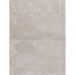 Matto Benina Floki, 133x190cm, smaragdinvihreä