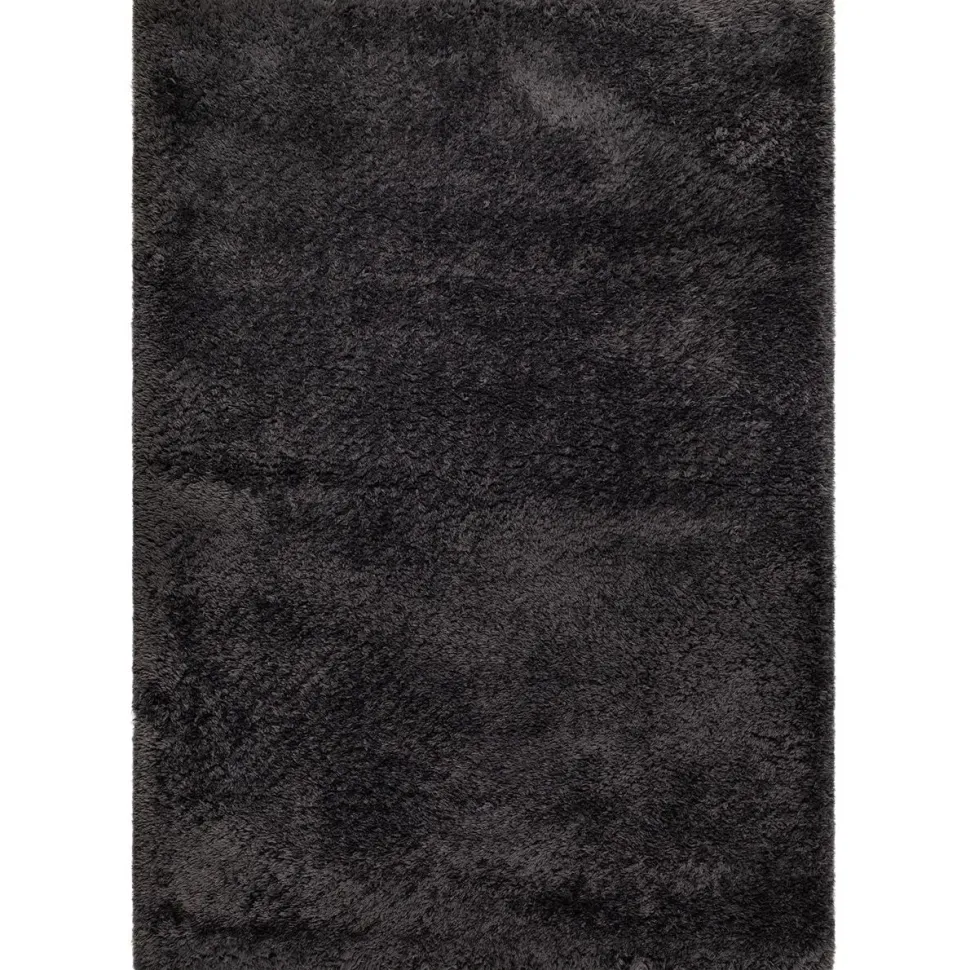 Matto Benina Floki, 133x190cm, smaragdinvihreä