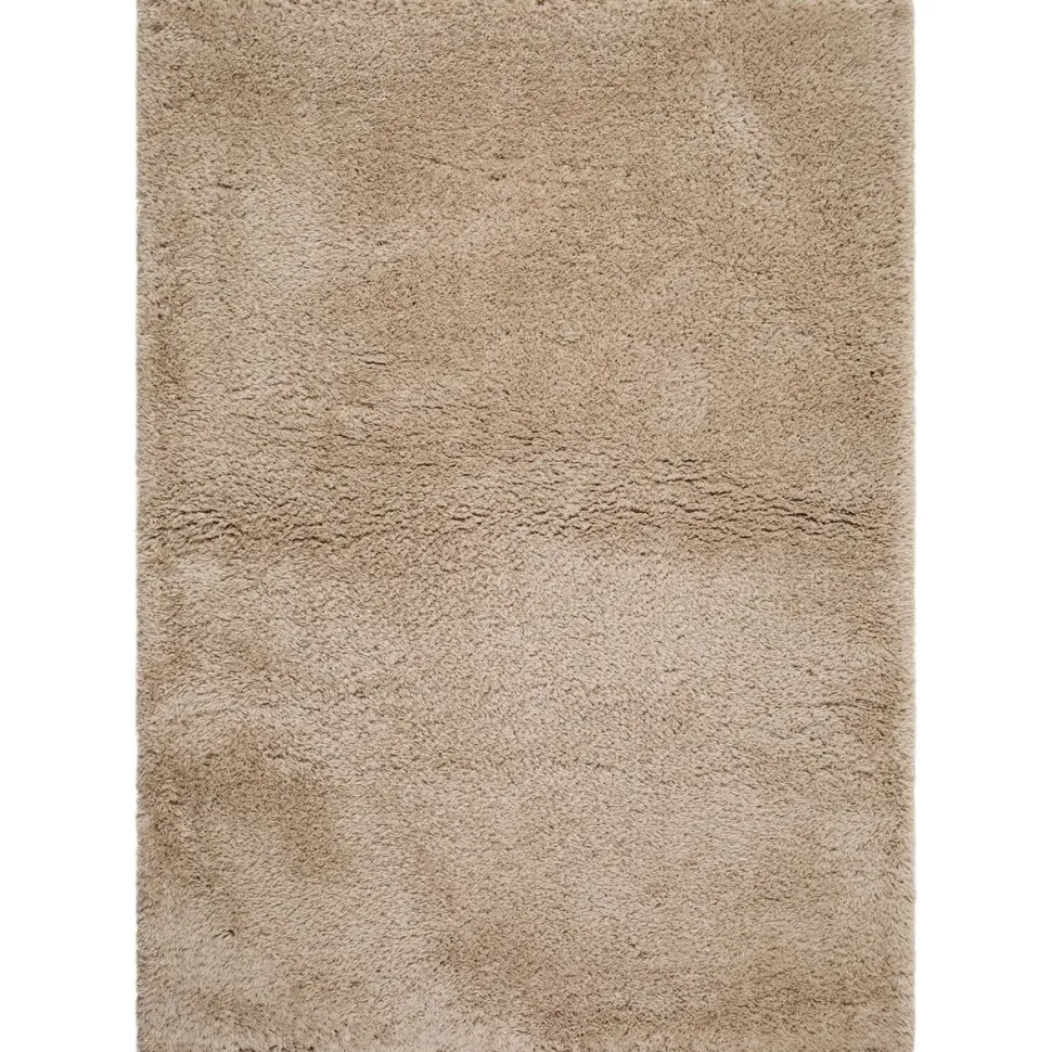 Matto Benina Floki, 133x190cm, smaragdinvihreä