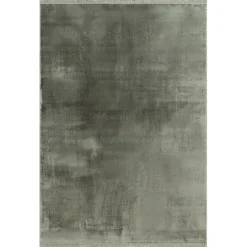 Matto Benina Granada, 130x190cm, smaragdinvihreä
