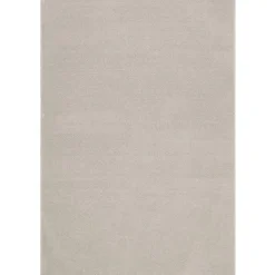 Matto Benina Haga, 160x230cm, kermanvaalea