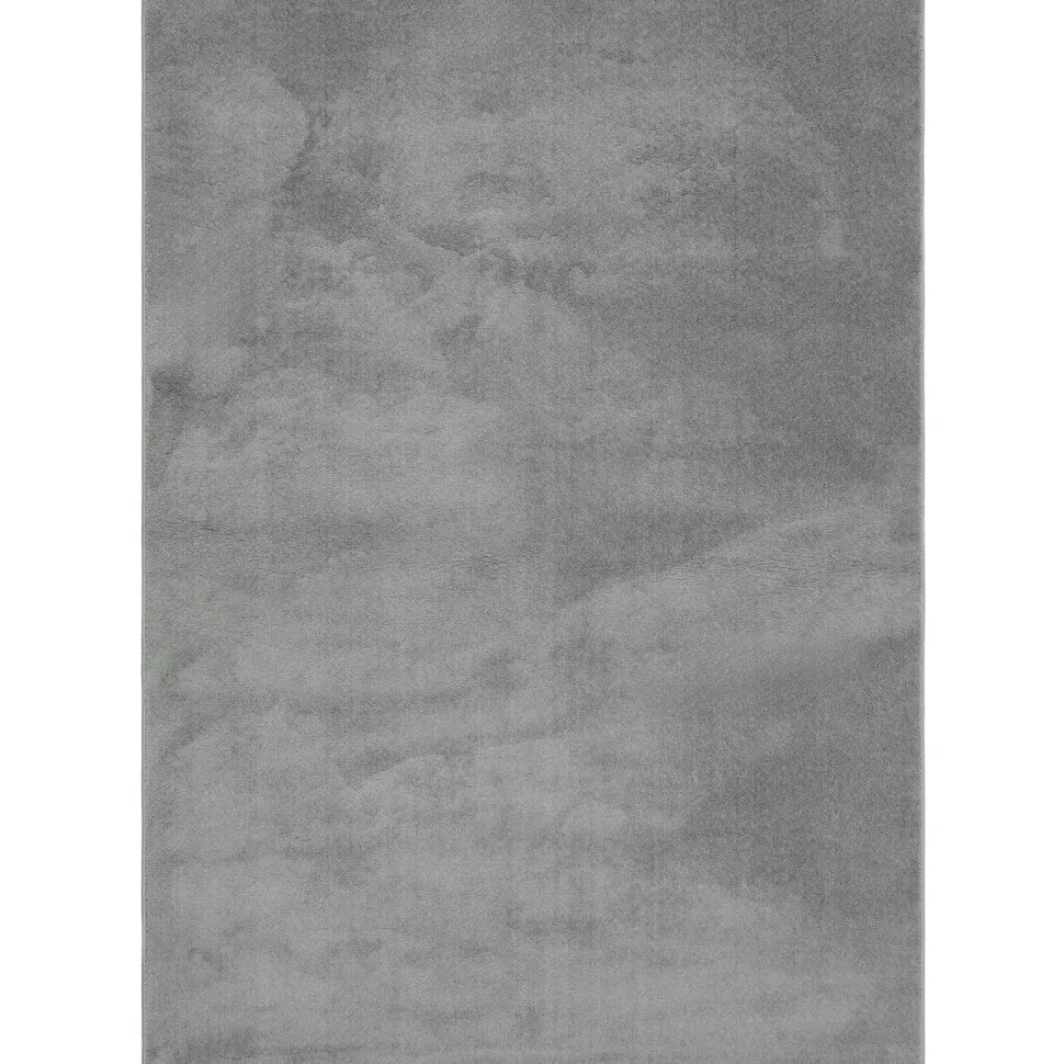 Matto Benina Haga, 160x230cm, kermanvaalea