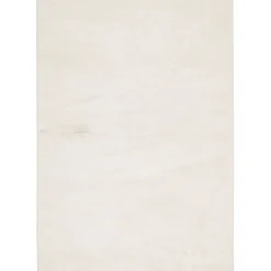 Matto Benina Haga, 160x230cm, kermanvaalea