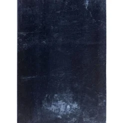 Matto Benina Sensation 140x200cm, beige