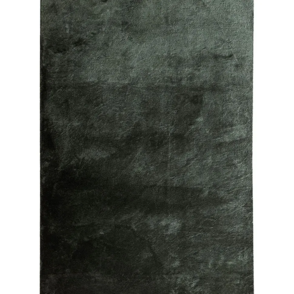 Matto Benina Sensation 140x200cm, beige