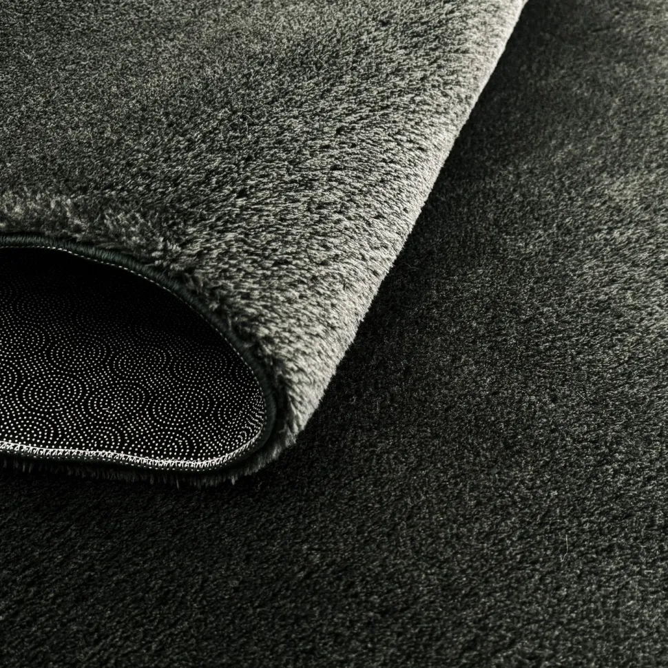 Matto Benina Sensation 140x200cm, beige
