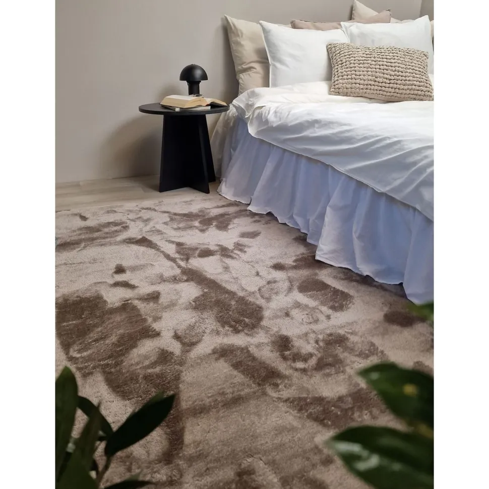 Matto Benina Sensation 140x200cm, beige