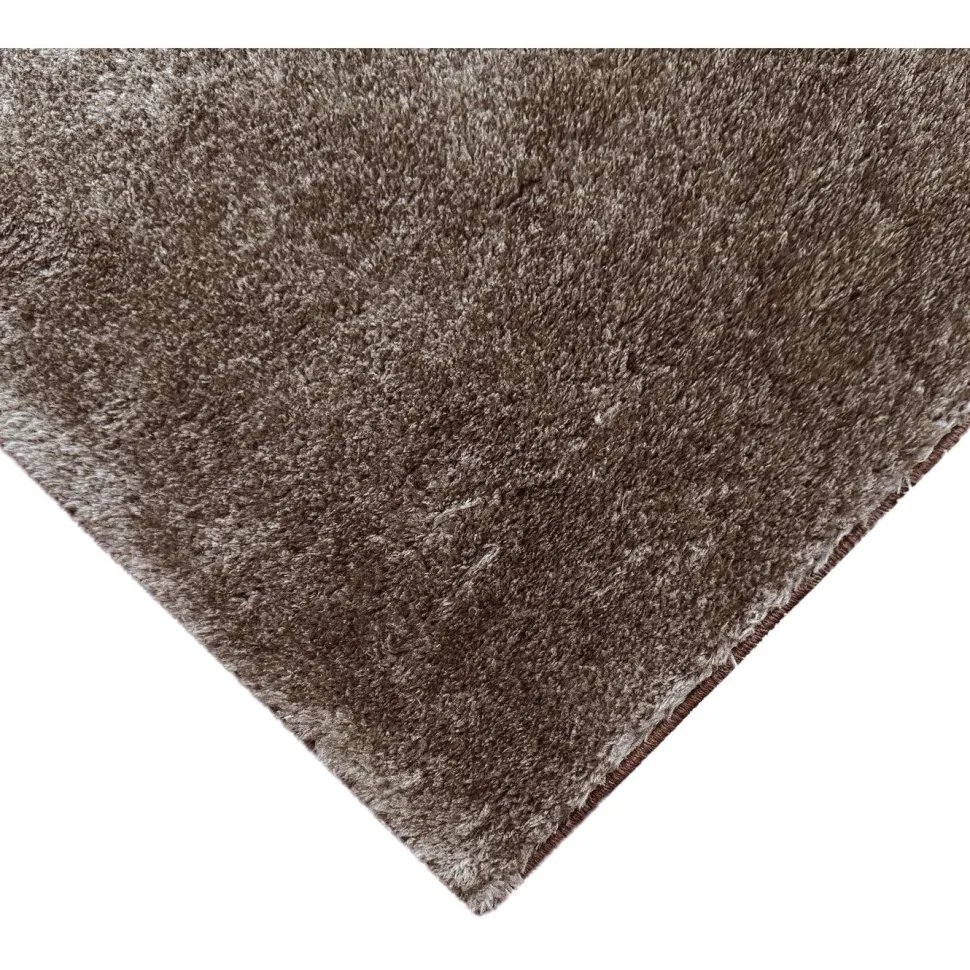 Matto Benina Sensation 140x200cm, beige