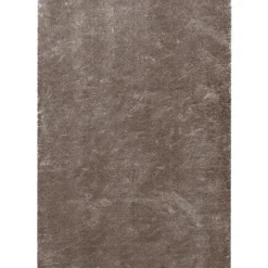 Matto Benina Sensation 140x200cm, beige