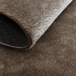Matto Benina Sensation 140x200cm, beige