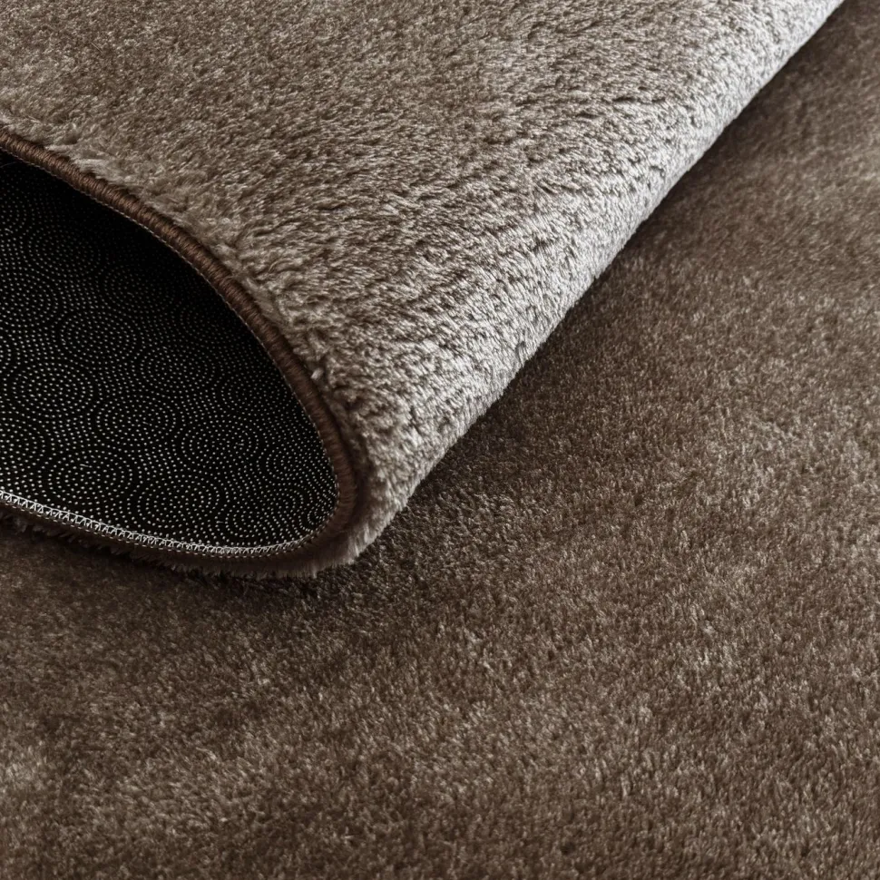 Matto Benina Sensation 140x200cm, beige