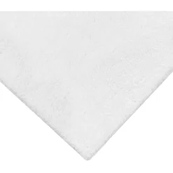 Matto Benina Sensation 140x200cm, beige