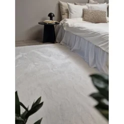 Matto Benina Sensation 140x200cm, beige