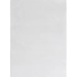Matto Benina Sensation 140x200cm, beige