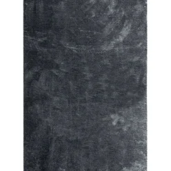 Matto Benina Sensation 140x200cm, beige