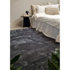 Matto Benina Sensation 140x200cm, beige