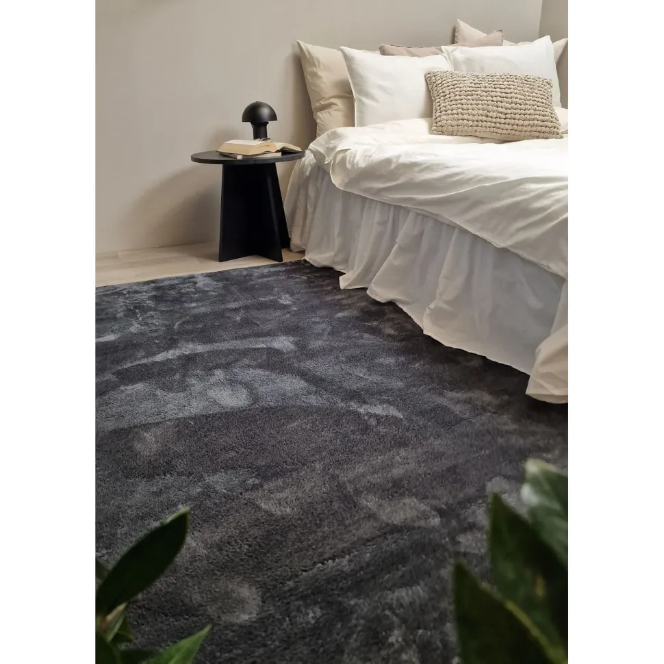 Matto Benina Sensation 140x200cm, beige