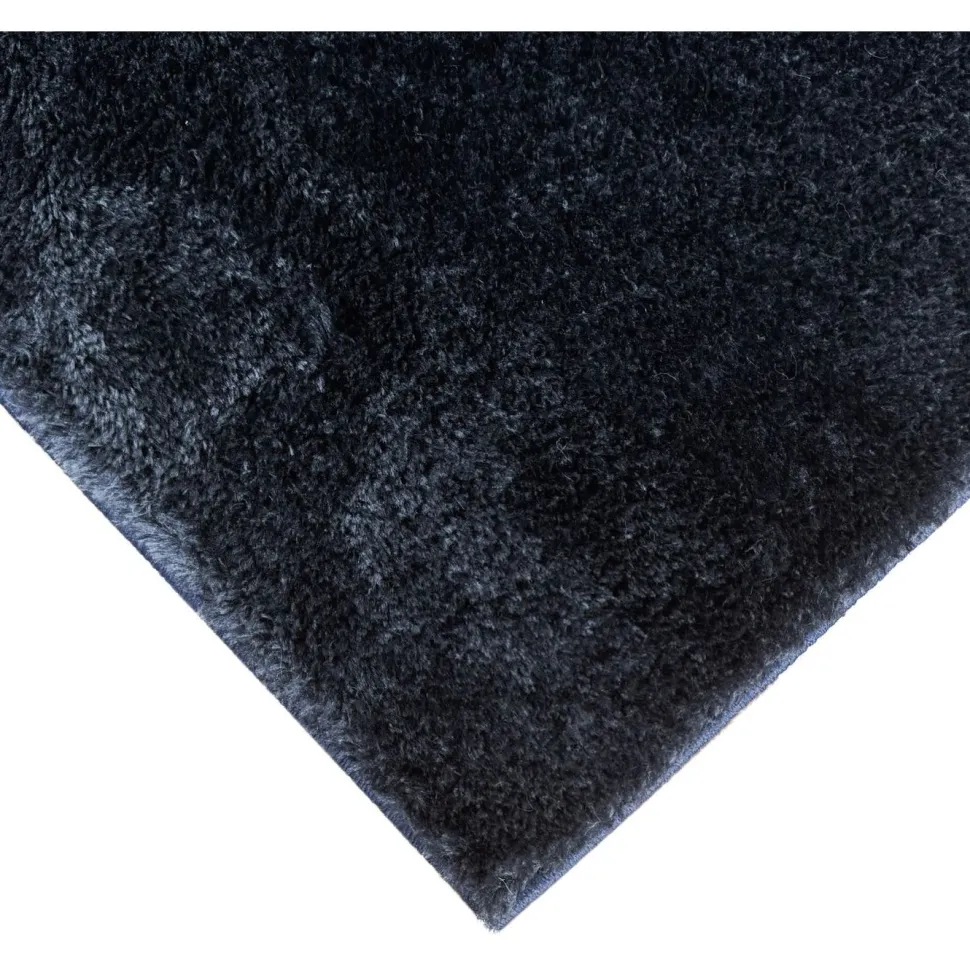 Matto Benina Sensation 140x200cm, beige