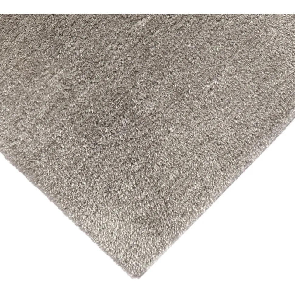 Matto Benina Sensation 140x200cm, beige