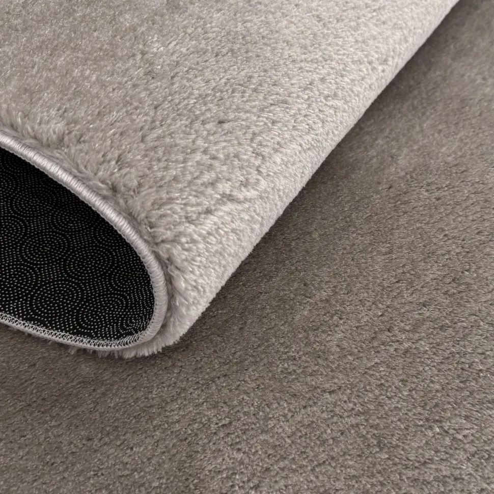 Matto Benina Sensation 140x200cm, beige