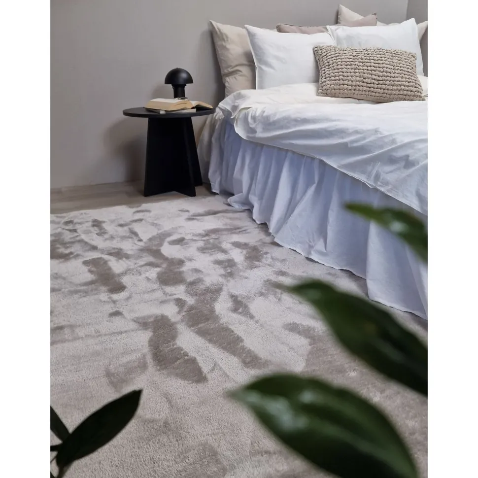 Matto Benina Sensation 140x200cm, beige