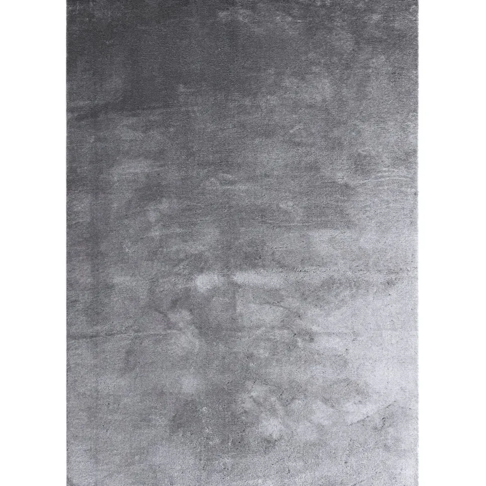 Matto Benina Sensation 140x200cm, beige