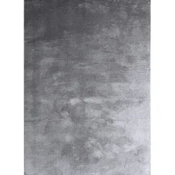 Matto Benina Sensation 140x200cm, beige