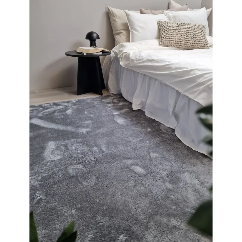 Matto Benina Sensation 140x200cm, beige