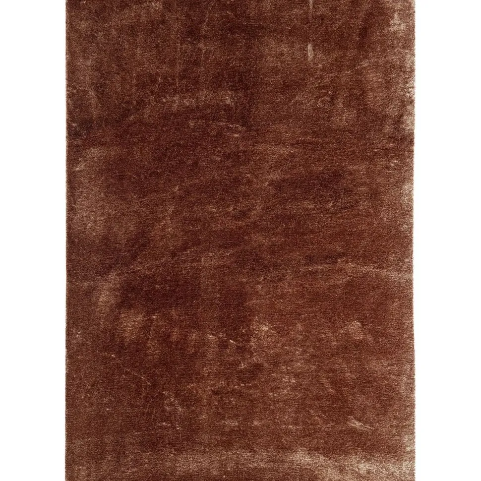 Matto Benina Sensation 140x200cm, beige