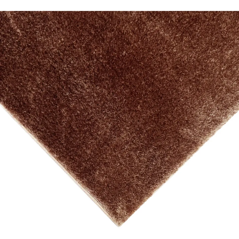 Matto Benina Sensation 140x200cm, beige