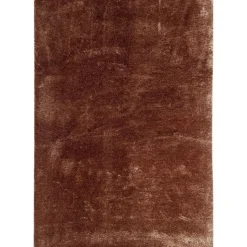 Matto Benina Sensation 140x200cm, beige