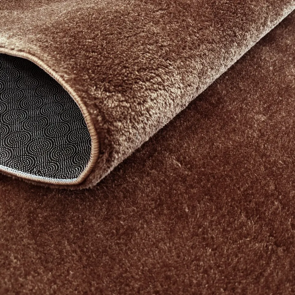 Matto Benina Sensation 140x200cm, beige