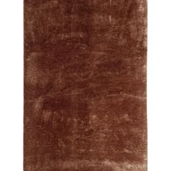 Matto Benina Sensation 140x200cm, beige