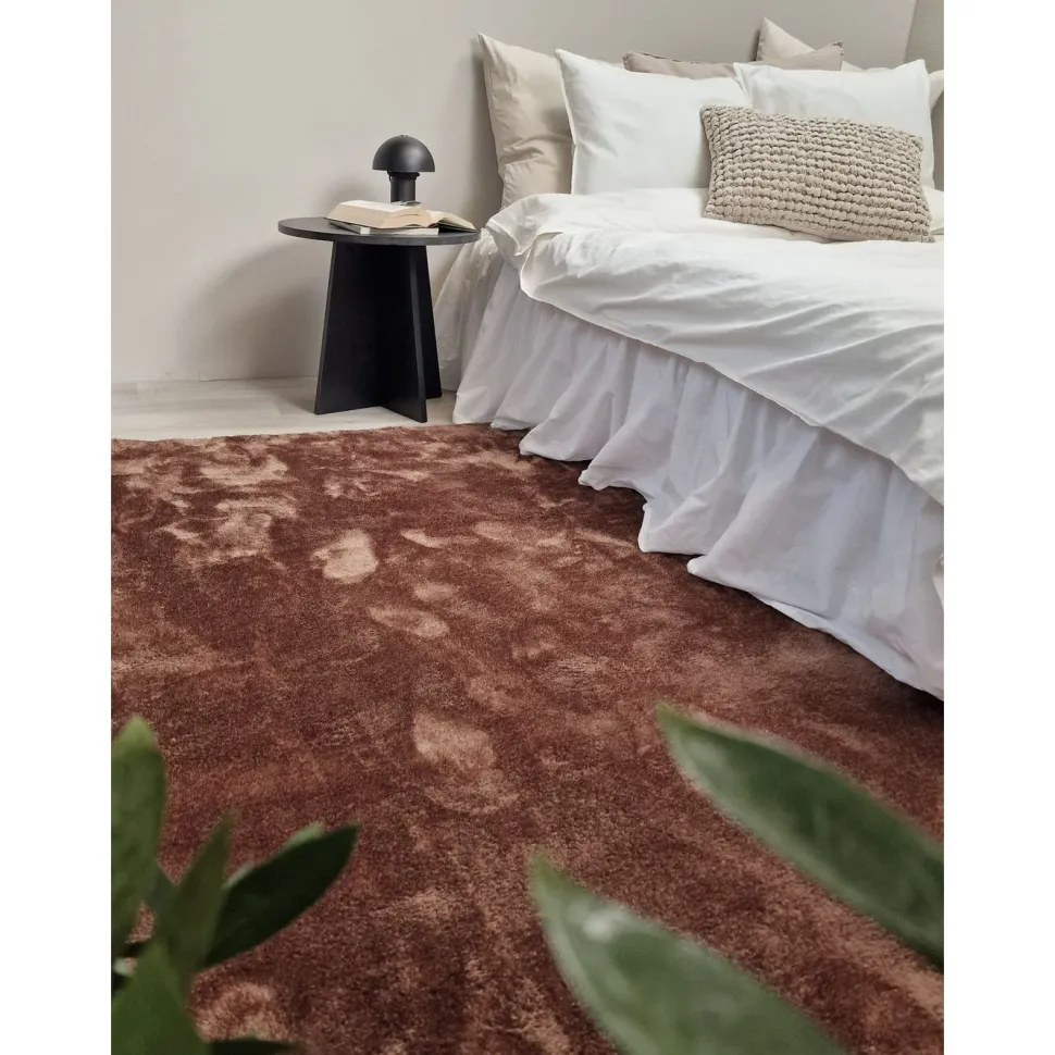 Matto Benina Sensation 140x200cm, beige