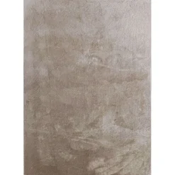Matto Benina Sensation 140x200cm, beige