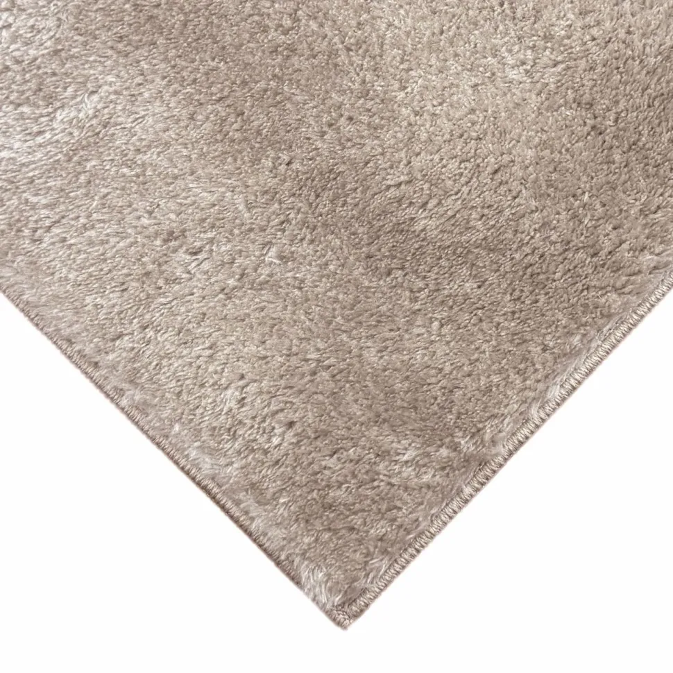 Matto Benina Sensation 140x200cm, beige